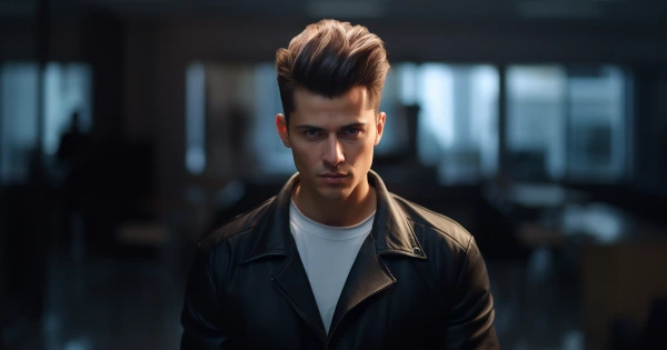 15 Best Long Hairstyles for Men | All Things Hair US