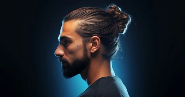 The best hairstyles for every face shape | GQ India