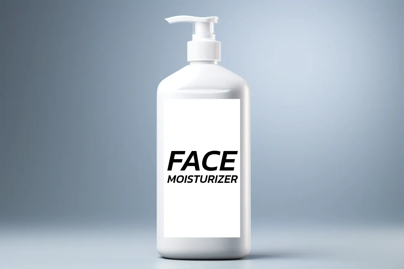 The Powerful Face Care Routine For Men (7 Steps to Follow)