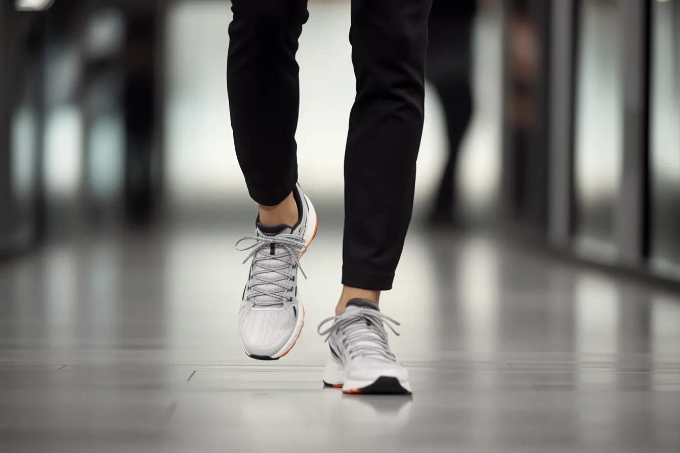 How to style high top sneakers